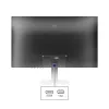 Monitor Philips 1000 series 24E2N1110/00 23.8 inch (60.5 cm) Full HD IPS 1920×1080 120 Hz 4 ms Black
