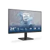 Monitor Philips 1000 series 24E2N1110/00 23.8 inch (60.5 cm) Full HD IPS 1920×1080 120 Hz 4 ms Black
