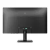 Monitor Philips 1000 series 24E2N1110/00 23.8 inch (60.5 cm) Full HD IPS 1920×1080 120 Hz 4 ms Black