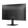 Monitor Philips 1000 series 24E2N1110/00 23.8 inch (60.5 cm) Full HD IPS 1920×1080 120 Hz 4 ms Black