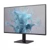 Monitor Philips 1000 series 24E2N1110/00 23.8 inch (60.5 cm) Full HD IPS 1920×1080 120 Hz 4 ms Black