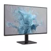 Monitor Philips 1000 series 24E2N1110/00 23.8 inch (60.5 cm) Full HD IPS 1920×1080 120 Hz 4 ms Black