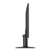 Monitor Philips 1000 series 24E2N1110/00 23.8 inch (60.5 cm) Full HD IPS 1920×1080 120 Hz 4 ms Black