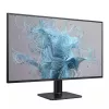 Philips 1000 series 27E2N1110/00 computer monitor 68.6 cm (27 inch) 1920 x 1080 pixels Full HD LCD Black