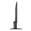 Philips 1000 series 27E2N1110/00 computer monitor 68.6 cm (27 inch) 1920 x 1080 pixels Full HD LCD Black