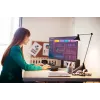 Philips 1000 series 27E2N1110/00 computer monitor 68.6 cm (27 inch) 1920 x 1080 pixels Full HD LCD Black
