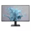 Philips 1000 series 27E2N1110/00 computer monitor 68.6 cm (27 inch) 1920 x 1080 pixels Full HD LCD Black