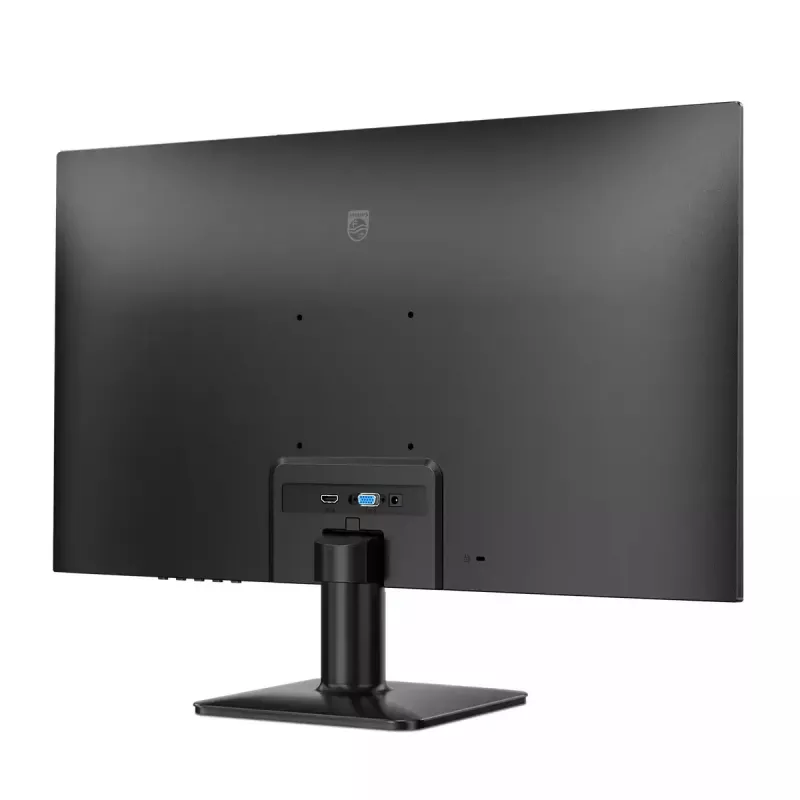 Philips 1000 series 27E2N1110/00 computer monitor 68.6 cm (27 inch) 1920 x 1080 pixels Full HD LCD Black