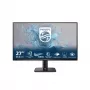 Philips 1000 series 27E2N1110/00 computer monitor 68.6 cm (27 inch) 1920 x 1080 pixels Full HD LCD Black