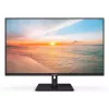 Philips 1000 series 32E1N1800LA/00 computer monitor 80 cm (31.5 inch) 3840 x 2160 pixels 4K Ultra HD LCD Black