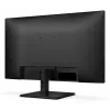 Philips 1000 series 32E1N1800LA/00 computer monitor 80 cm (31.5 inch) 3840 x 2160 pixels 4K Ultra HD LCD Black