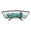 Philips Evnia 32M2C3500L/00 computer monitor 80 cm (31.5 inch) 2560 x 1440 pixels Quad HD LCD Black