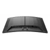 Philips Evnia 32M2C3500L/00 computer monitor 80 cm (31.5 inch) 2560 x 1440 pixels Quad HD LCD Black