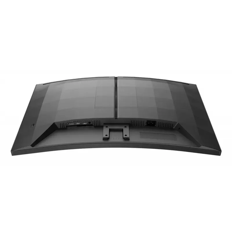 Philips Evnia 32M2C3500L/00 computer monitor 80 cm (31.5 inch) 2560 x 1440 pixels Quad HD LCD Black