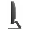 Philips Evnia 32M2C3500L/00 computer monitor 80 cm (31.5 inch) 2560 x 1440 pixels Quad HD LCD Black