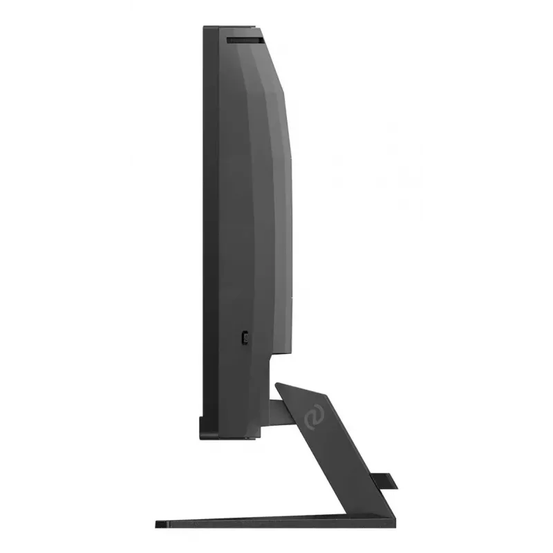 Philips Evnia 32M2C3500L/00 computer monitor 80 cm (31.5 inch) 2560 x 1440 pixels Quad HD LCD Black
