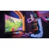 Philips Evnia 32M2C3500L/00 computer monitor 80 cm (31.5 inch) 2560 x 1440 pixels Quad HD LCD Black