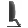 Philips Evnia 34M2C3500L/00 computer monitor 86.4 cm (34 inch) 3440 x 1440 pixels Wide Quad HD LCD Black