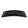 Philips 3000 series 34B2U3600C/00 computer monitor 86.4 cm (34 inch) 3440 x 1440 pixels Wide Quad HD LCD Black