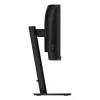 Philips 3000 series 34B2U3600C/00 computer monitor 86.4 cm (34 inch) 3440 x 1440 pixels Wide Quad HD LCD Black
