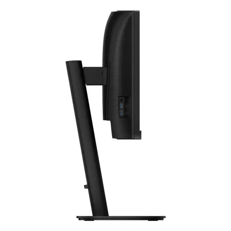 Philips 3000 series 34B2U3600C/00 computer monitor 86.4 cm (34 inch) 3440 x 1440 pixels Wide Quad HD LCD Black