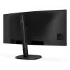 Philips 3000 series 34B2U3600C/00 computer monitor 86.4 cm (34 inch) 3440 x 1440 pixels Wide Quad HD LCD Black