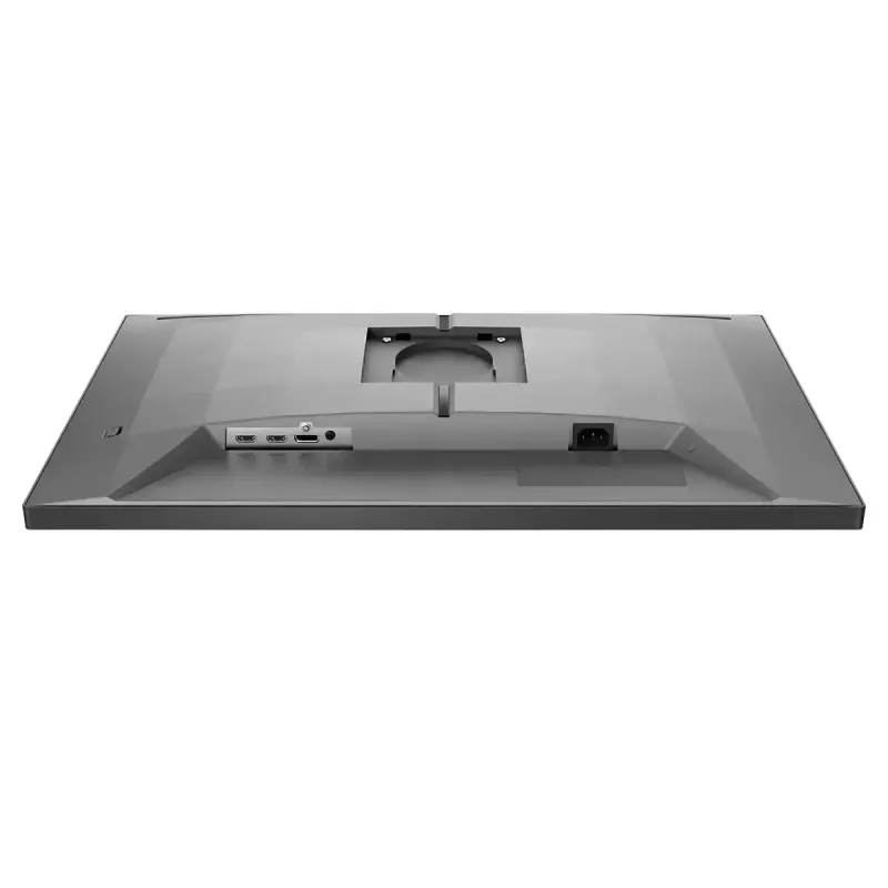 Philips Evnia 3000 27M2N3800A/00 computer monitor 68.6 cm (27 inch) 3840 x 2160 pixels 4K Ultra HD LCD Grey