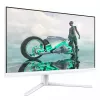 Philips Evnia 27M2N3501PA/00 computer monitor 68.6 cm (27 inch) 2560 x 1440 pixels Quad HD LCD White