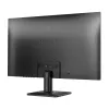 Philips 1000 series 27E2N1500L/00 computer monitor 68.6 cm (27 inch) 2560 x 1440 pixels Quad HD LED Black