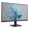 Philips 1000 series 27E2N1500L/00 computer monitor 68.6 cm (27 inch) 2560 x 1440 pixels Quad HD LED Black