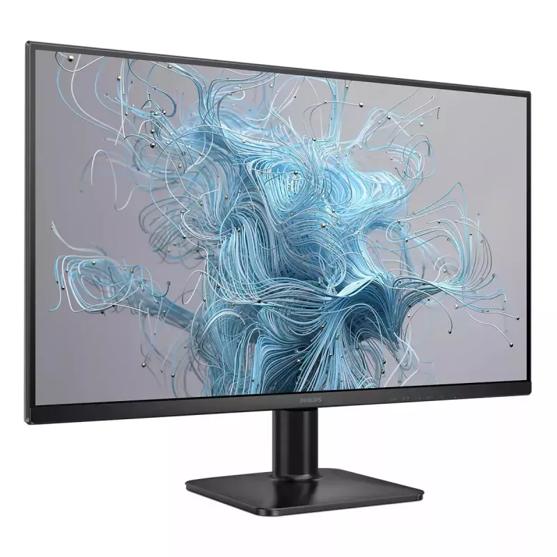 Philips 1000 series 27E2N1500L/00 computer monitor 68.6 cm (27 inch) 2560 x 1440 pixels Quad HD LED Black