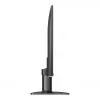 Philips 1000 series 27E2N1500L/00 computer monitor 68.6 cm (27 inch) 2560 x 1440 pixels Quad HD LED Black