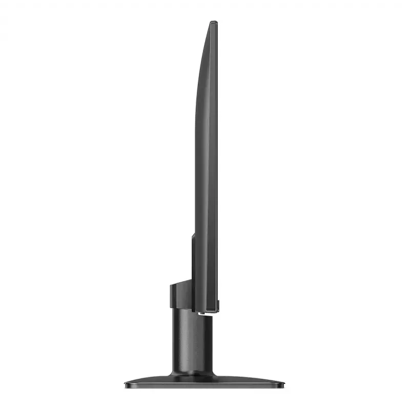 Philips 1000 series 27E2N1500L/00 computer monitor 68.6 cm (27 inch) 2560 x 1440 pixels Quad HD LED Black
