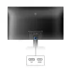 Philips 1000 series 27E2N1500L/00 computer monitor 68.6 cm (27 inch) 2560 x 1440 pixels Quad HD LED Black