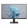 Philips 1000 series 27E2N1500L/00 computer monitor 68.6 cm (27 inch) 2560 x 1440 pixels Quad HD LED Black