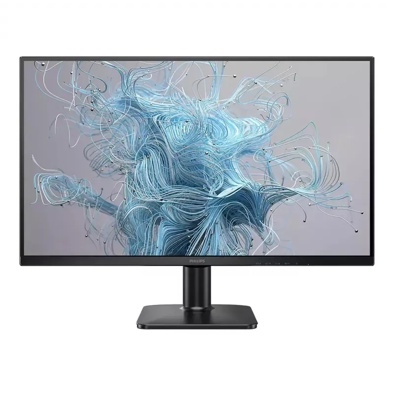 Philips 1000 series 27E2N1500L/00 computer monitor 68.6 cm (27 inch) 2560 x 1440 pixels Quad HD LED Black