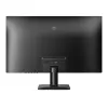 Philips 1000 series 27E2N1500L/00 computer monitor 68.6 cm (27 inch) 2560 x 1440 pixels Quad HD LED Black