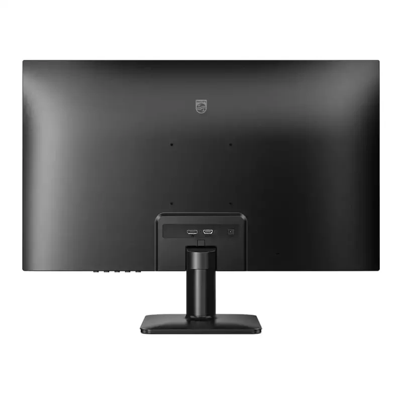 Philips 1000 series 27E2N1500L/00 computer monitor 68.6 cm (27 inch) 2560 x 1440 pixels Quad HD LED Black