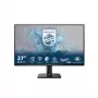 Philips 1000 series 27E2N1500L/00 computer monitor 68.6 cm (27 inch) 2560 x 1440 pixels Quad HD LED Black