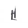 Monitor LG 27GR93U-B 27 inch 4K Ultra HD IPS 3840 x 2160, 1 ms, 400 cd/m², VESA, USB hub