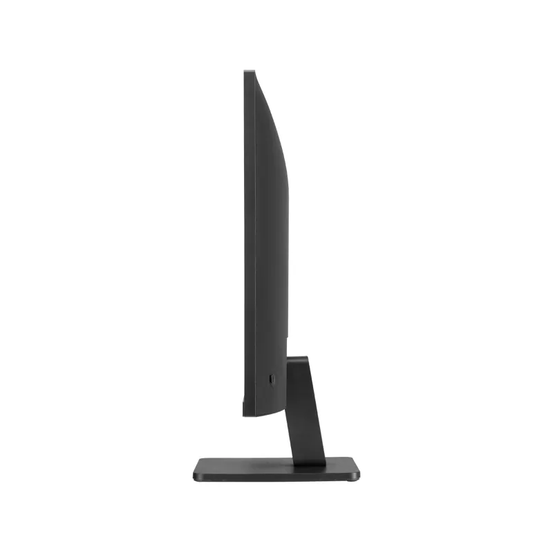 LG 27MR400-B computer monitor 68.6 cm (27 inch) 1920 x 1080 pixels Full HD LED Black