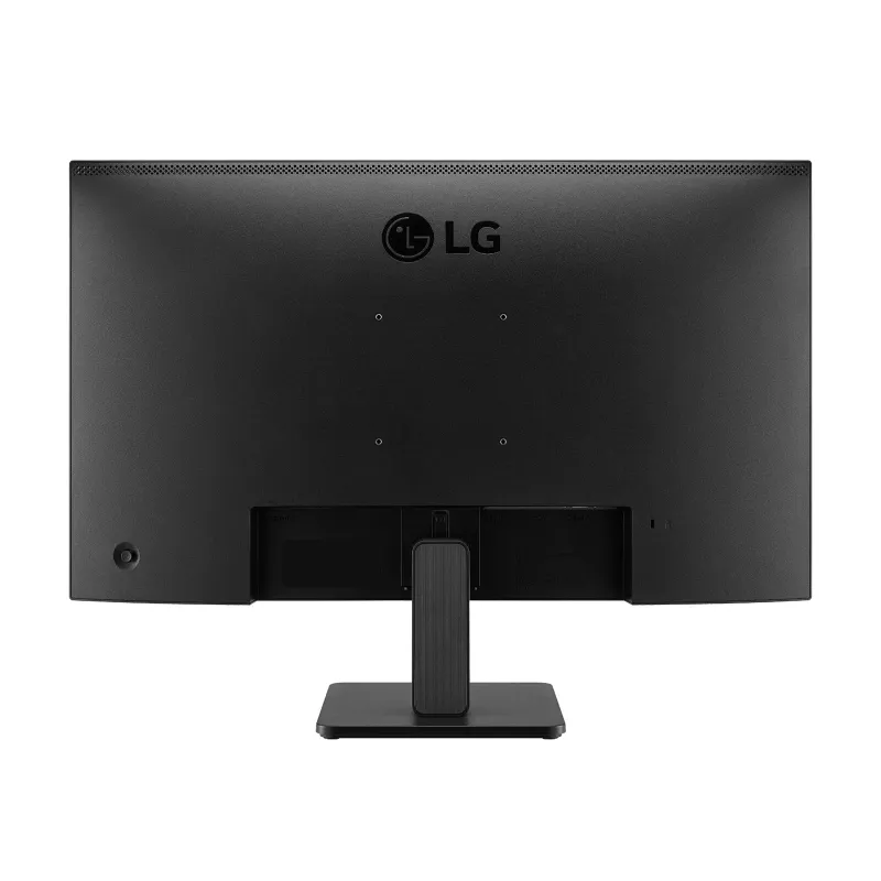 LG 27MR400-B computer monitor 68.6 cm (27 inch) 1920 x 1080 pixels Full HD LED Black