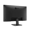 LG 27MR400-B computer monitor 68.6 cm (27 inch) 1920 x 1080 pixels Full HD LED Black