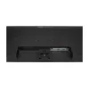 LG 27MR400-B computer monitor 68.6 cm (27 inch) 1920 x 1080 pixels Full HD LED Black