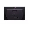 LG 27GS95QE-B computer monitor 67.3 cm (26.5 inch) 2560 x 1440 pixels Quad HD OLED Black