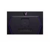 LG 27GS95QE-B computer monitor 67.3 cm (26.5 inch) 2560 x 1440 pixels Quad HD OLED Black