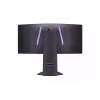 LG 34GS95QE-B computer monitor 86.4 cm (34 inch) 3440 x 1440 pixels Wide Quad HD OLED Black