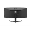 LG 35WN75CP-B.AEU computer monitor 88.9 cm (35 inch) 3440 x 1440 pixels 4K Ultra HD LED Black