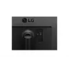 LG 35WN75CP-B.AEU computer monitor 88.9 cm (35 inch) 3440 x 1440 pixels 4K Ultra HD LED Black