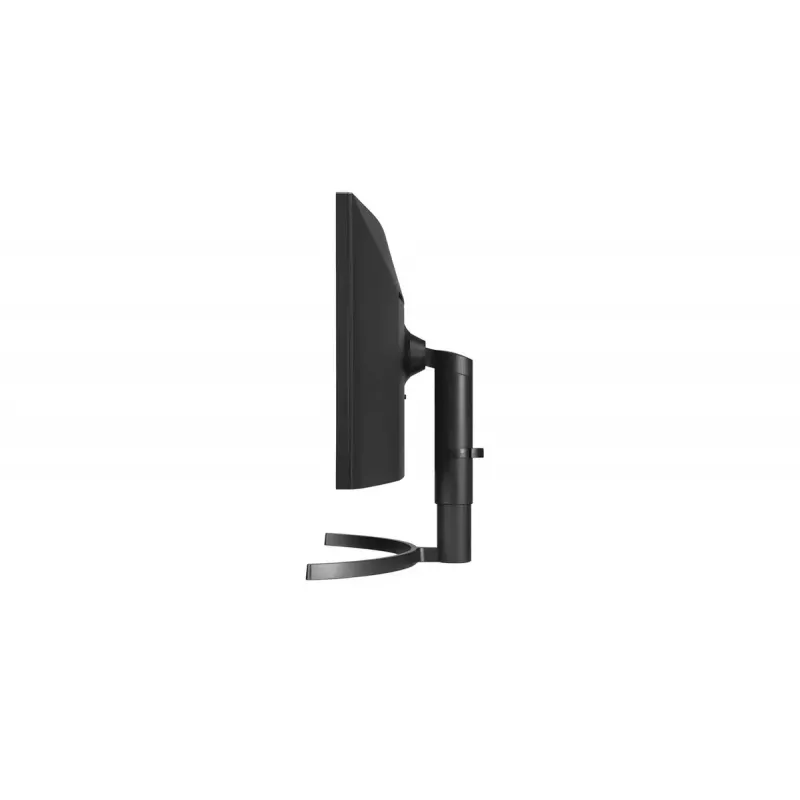 LG 35WN75CP-B.AEU computer monitor 88.9 cm (35 inch) 3440 x 1440 pixels 4K Ultra HD LED Black